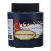 Brewer's Best Classic Soda Extracts: CREAM SODA 2oz MAKES 4 GALLONS view 1