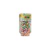 Moldex EcoStation SparkPlugs 6704 Earplug Refill, Green view 1