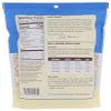 Bob's Red Mill 5 Grain Hot Cereal, 16oz (Pack of 1) - Non GMO, Vegan, Kosher view 2