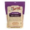Bob's Red Mill 10 Grain Hot Cereal, 25 Oz view 1