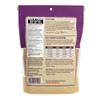 Bob's Red Mill 10 Grain Hot Cereal, 25 Oz view 2