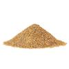 Bob's Red Mill 10 Grain Hot Cereal, 25 Oz view 3