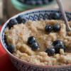 Bob's Red Mill 10 Grain Hot Cereal, 25 Oz view 4