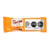 Bob's Red Mill Peanut Butter Honey & Oats Snack Bar  1.76 Ounce (Pack of 1) - Gluten Free, Non-GMO, Whole Grain view 1