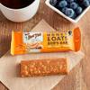 Bob's Red Mill Peanut Butter Honey & Oats Snack Bar  1.76 Ounce (Pack of 1) - Gluten Free, Non-GMO, Whole Grain view 4
