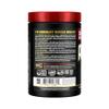 ALLMAX AMINOCORE BCAA Powder for Workout Muscle Recovery & Increased Endurance - Sugar Free, No Fillers 8.18 Grams Bcaas Amino Acids, B Vitamins for Women and Men - 30 Servings | Blue Raspberry, 345g view 2