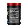 ALLMAX AMINOCORE BCAA Powder for Workout Muscle Recovery & Increased Endurance - Sugar Free, No Fillers 8.18 Grams Bcaas Amino Acids, B Vitamins for Women and Men - 30 Servings | Blue Raspberry, 345g view 3