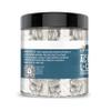 Earthborn Elements Acetyl L-Carnitine, 200 Capsules, Pure & Undiluted, No Additives view 3