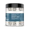 Earthborn Elements Acetyl L-Carnitine, 200 Capsules, Pure & Undiluted, No Additives view 4