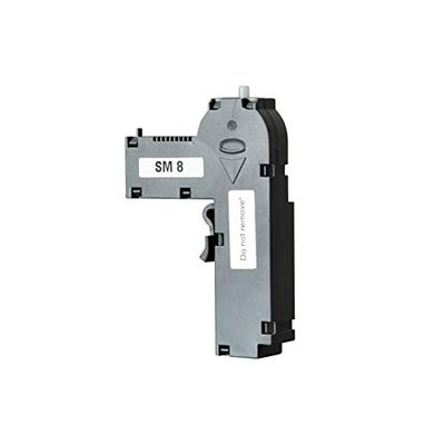 AlcoMate Revo SM200 Type A Replacement Sensor  Hightly Accurate Pre-Calibrated Intelligent Sensor, No Calibration Needed, Patented Prism Tech, Easy Swap, Perfect for Workplace & Professional Use