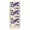 Cooper Cheese Black Pepper Flavored Sharp White American Cheese - 5 lb. Solid Block view 1
