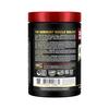 ALLMAX AMINOCORE BCAA Powder for Workout Muscle Recovery & Increased Endurance - Sugar Free, No Fillers 8.18 Grams Bcaas Amino Acids, B Vitamins for Women and Men - 30 Servings | Pineapple Mango, 345g view 2