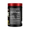 ALLMAX AMINOCORE BCAA Powder for Workout Muscle Recovery & Increased Endurance - Sugar Free, No Fillers 8.18 Grams Bcaas Amino Acids, B Vitamins for Women and Men - 30 Servings | Pineapple Mango, 345g view 3