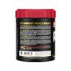ALLMAX AMINOCORE BCAA Powder for Workout Muscle Recovery & Increased Endurance - Sugar Free, No Fillers 8.18 Grams Bcaas Amino Acids, B Vitamins for Women and Men- 90 Servings | Fruit Punch, 1035g view 2