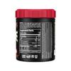 ALLMAX AMINOCORE BCAA Powder for Workout Muscle Recovery & Increased Endurance - Sugar Free, No Fillers 8.18 Grams Bcaas Amino Acids, B Vitamins for Women and Men- 90 Servings | Fruit Punch, 1035g view 3