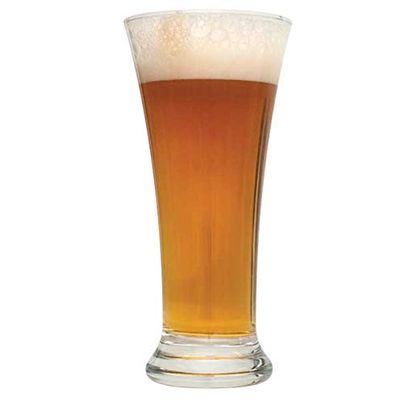 Northern Brewer - Obi Ron's Wheat Extract Beer Recipe Kit