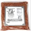 Sierra Red Basmati Rice 10Lb, Product of Sri Lanka_AB view 1