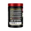 ALLMAX AMINOCORE BCAA Powder for Workout Muscle Recovery & Increased Endurance - Sugar Free, No Fillers 8.18 Grams Bcaas Amino Acids, B Vitamins for Women and Men - 30 Servings | Watermelon, 345g view 2