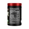 ALLMAX AMINOCORE BCAA Powder for Workout Muscle Recovery & Increased Endurance - Sugar Free, No Fillers 8.18 Grams Bcaas Amino Acids, B Vitamins for Women and Men - 30 Servings | Watermelon, 345g view 3