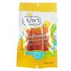 Buppha Brand, Solar Dried Banana 130g view 1