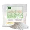 CMC Powder 10 OZ BULK-SODIUM CARBOXYMETHYL CELLULOSE view 1