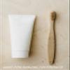 CMC Powder 10 OZ BULK-SODIUM CARBOXYMETHYL CELLULOSE view 3