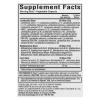 ProBioCareProbiotic for Women 100 Billion CFUs, Supports Digestive, Immune & Gut Health Promotes Healthy Microbiome Balance & Nutrient Absorption (30 Vegetable Capsules) view 2