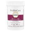 ProBioCareProbiotic for Women 100 Billion CFUs, Supports Digestive, Immune & Gut Health Promotes Healthy Microbiome Balance & Nutrient Absorption (30 Vegetable Capsules) view 3