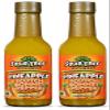 Spur Tree Jamaican Pineapple Scotch Bonnet Pepper Sauce 5 oz ( 2 pack) view 1