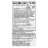 ProBioCare Probiotic for Men - 50 Billion CFUs, Supports Digestive Health and Gut Flora Balance, Promotes Overall Wellness, and Enhances Immune Function (60 Vegetable Capsules) view 2