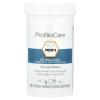 ProBioCare Probiotic for Men - 50 Billion CFUs, Supports Digestive Health and Gut Flora Balance, Promotes Overall Wellness, and Enhances Immune Function (60 Vegetable Capsules) view 3