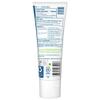 Tom's of Maine ADA Approved Wicked Cool! Fluoride Children's Toothpaste, Natural Toothpaste, Dye Free, No Artificial Preservatives, Mild Mint, 5.1 oz. 3-Pack view 2