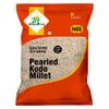 24 Mantra Organic Unpolished Millets Kodo Millet 1kg | Goodness in every grain | Rice Replacement view 1