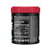 ALLMAX AMINOCORE BCAA Powder for Workout Muscle Recovery & Increased Endurance - Sugar Free, No Fillers 8.18 Grams Bcaas Amino Acids, B Vitamins for Women and Men- 90 Servings | Blue Raspberry, 1035g view 3