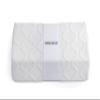 SnoreBlock Pillow - Anti-Snoring Pillow view 1