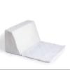 SnoreBlock Pillow - Anti-Snoring Pillow view 2