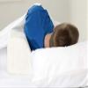 SnoreBlock Pillow - Anti-Snoring Pillow view 3