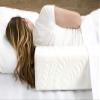 SnoreBlock Pillow - Anti-Snoring Pillow view 4