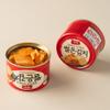 Yangban Kimchi Can Korean Kimchi (160g x 4ea) view 2