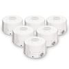 Yogasleep Dohm Classic (6 Pack) The Original White Noise Sound Machine, Soothing Natural Sounds from a Real Fan, Sleep Therapy for Adults & Baby, Noise Cancelling for Office Privacy & Meditation view 1