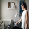 Yogasleep Dohm Classic (6 Pack) The Original White Noise Sound Machine, Soothing Natural Sounds from a Real Fan, Sleep Therapy for Adults & Baby, Noise Cancelling for Office Privacy & Meditation view 3