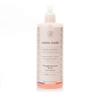 Andree Jardin Dish Washing Liquid - Grapefruit & Rose, 500 ml view 1