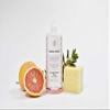 Andree Jardin Dish Washing Liquid - Grapefruit & Rose, 500 ml view 2
