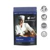 Modernist Pantry Perfect Sorbet [Sorbet Stabilizer] Vegan OU Kosher Certified - 400g/14oz (stabilizes and Prevents Crystal Formation in Sorbet Recipes) view 2