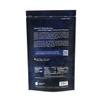 Modernist Pantry Perfect Sorbet [Sorbet Stabilizer] Vegan OU Kosher Certified - 400g/14oz (stabilizes and Prevents Crystal Formation in Sorbet Recipes) view 3