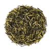 The Whistling Kettle Kukicha Tea- Nutty Malty Organic Pure Green Tea - 4oz (72 servings) view 1