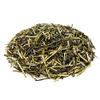 The Whistling Kettle Kukicha Tea- Nutty Malty Organic Pure Green Tea - 4oz (72 servings) view 2