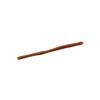 Duo Realice Riggle Crawler 3.8" F028 Shrimp Miso view 1