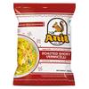 Anil Roasted Short Vermicelli 180g/6.349 oz (Pack of 2) view 1