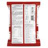 Anil Roasted Short Vermicelli 180g/6.349 oz (Pack of 2) view 2